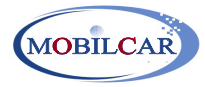 MOBILCAR